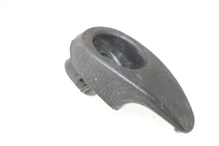 photo de GEPÃ„CKHAKEN RIDE JUMP 2T 50 (2012 - 2017) - Detailansicht des Bauteils