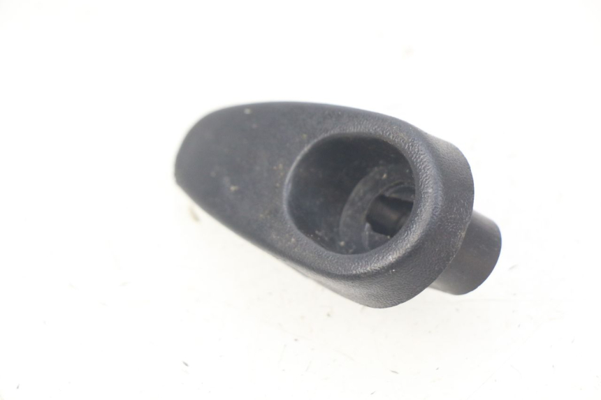 photo de GEPÃ„CKHAKEN RIDE KALLIO 50 (2010 - 2019) - Hauptansicht