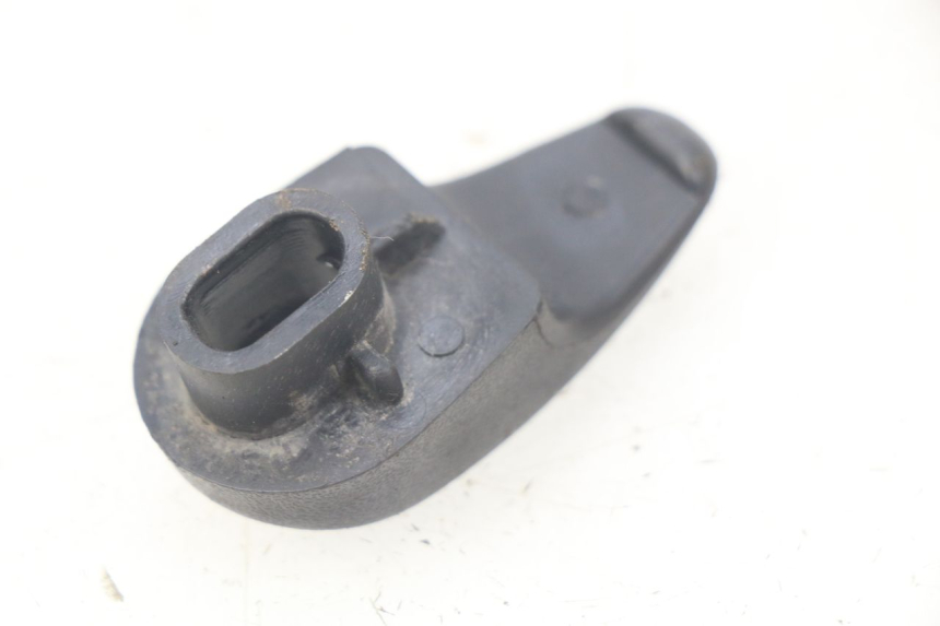 photo de GEPÃ„CKHAKEN RIDE KALLIO 50 (2010 - 2019) - Detailansicht des Bauteils