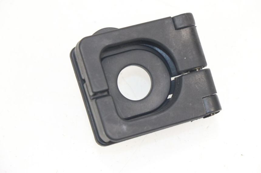 photo de HAKENBEUTEL PEUGEOT KISBEE 2T 50 (2010 - 2017) - Detailansicht des Bauteils