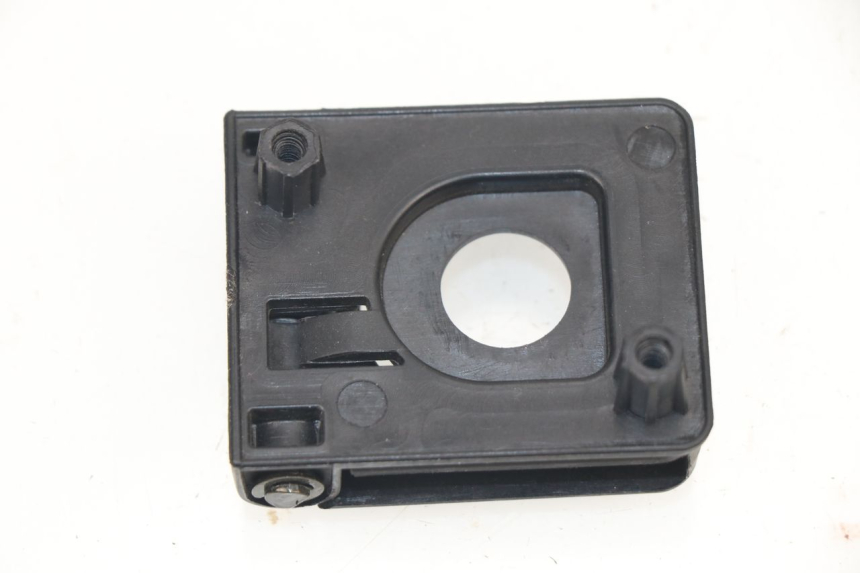 photo de HAKENBEUTEL PEUGEOT KISBEE 2T 50 (2010 - 2017) - Zoom auf Gebrauchszustand