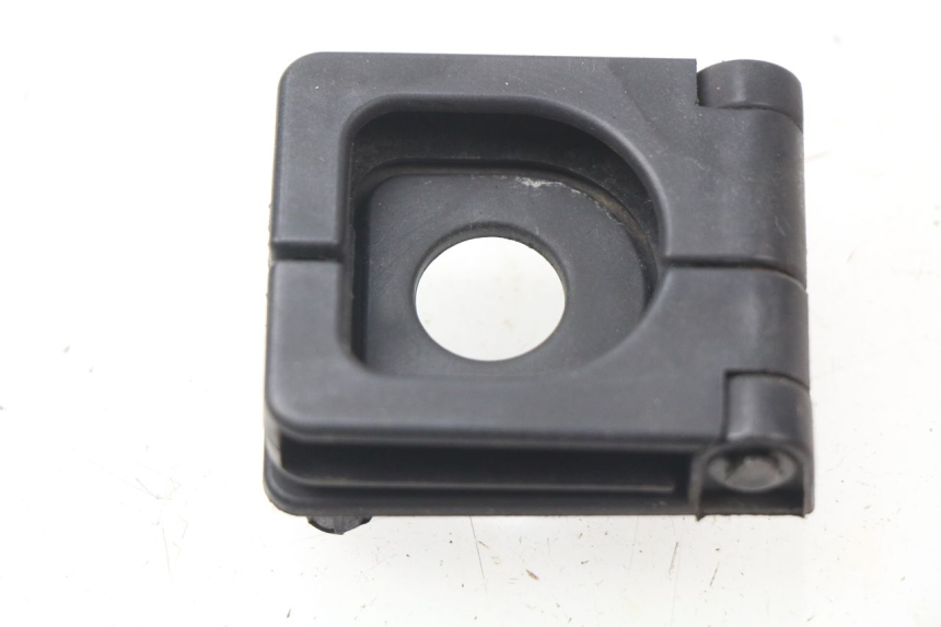 photo de GEPÃ„CKHAKEN PEUGEOT KISBEE 2T 50 (2018 - 2022) - Hauptansicht