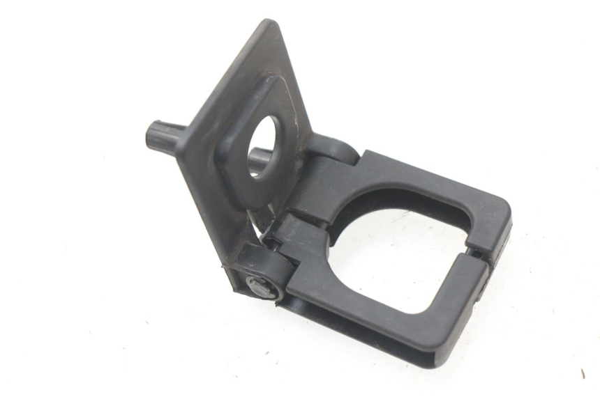 photo de GEPÃ„CKHAKEN PEUGEOT KISBEE 2T 50 (2018 - 2022) - Detailansicht des Bauteils