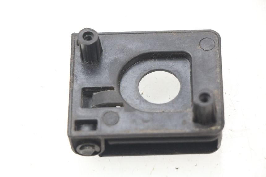 photo de GEPÃ„CKHAKEN PEUGEOT KISBEE 2T 50 (2018 - 2022) - Zoom auf Gebrauchszustand