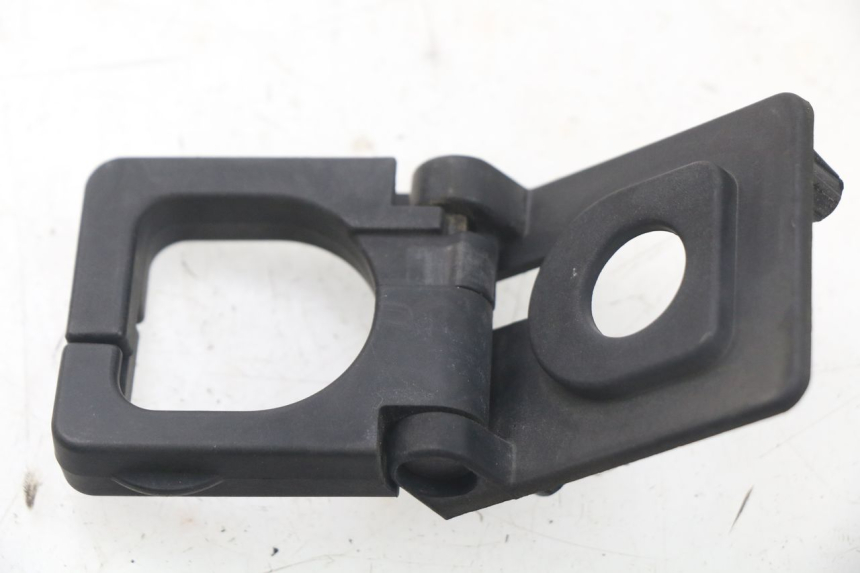 photo de HAKENBEUTEL PEUGEOT KISBEE 2T 50 (2010 - 2017) - Hauptansicht