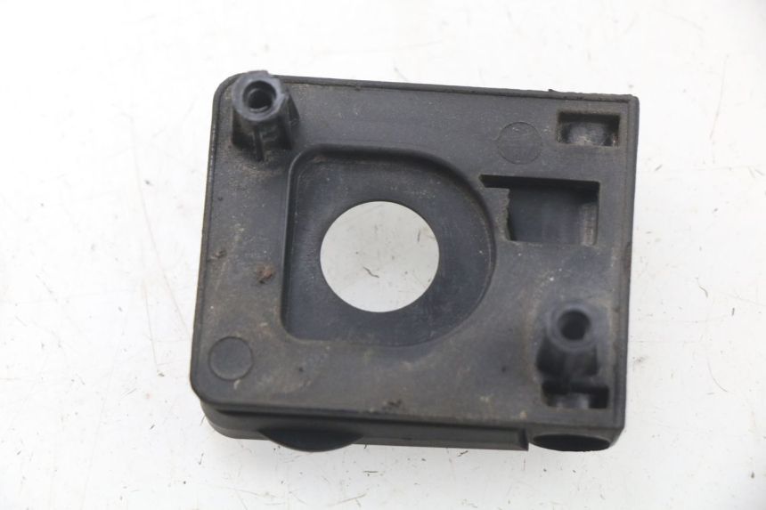 photo de HAKENBEUTEL PEUGEOT KISBEE 2T 50 (2010 - 2017) - Detailansicht des Bauteils