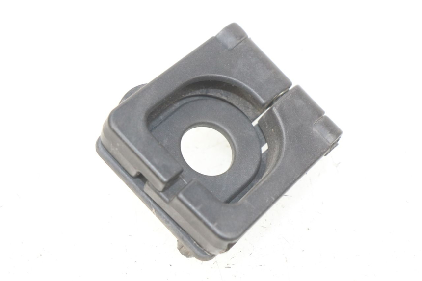 photo de HAKENBEUTEL PEUGEOT KISBEE 2T 50 (2010 - 2017) - Hauptansicht