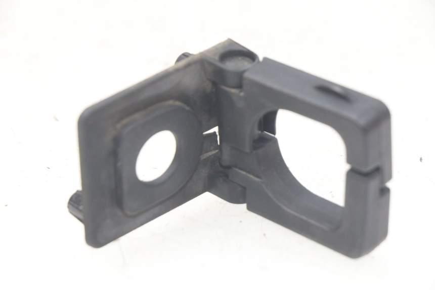 photo de HAKENBEUTEL PEUGEOT KISBEE 2T 50 (2010 - 2017) - Hauptansicht