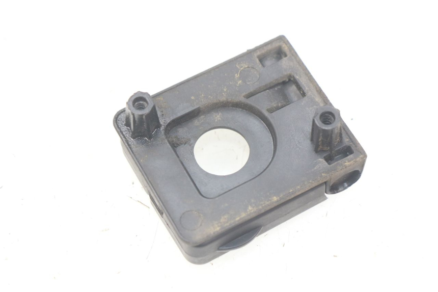 photo de HAKENBEUTEL PEUGEOT KISBEE 2T 50 (2010 - 2017) - Detailansicht des Bauteils