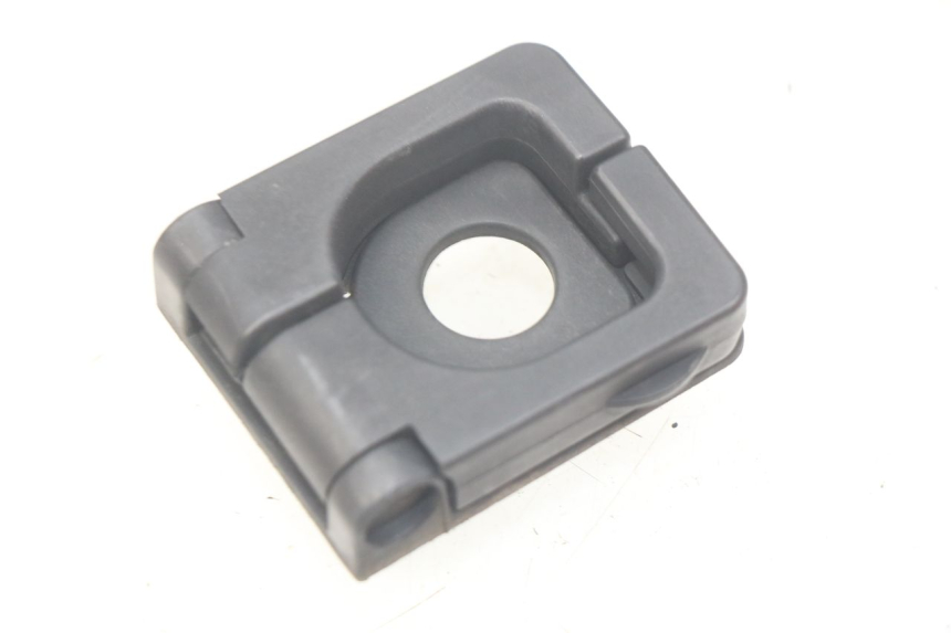 photo de HAKENBEUTEL PEUGEOT KISBEE 2T 50 (2010 - 2017) - Zoom auf Gebrauchszustand