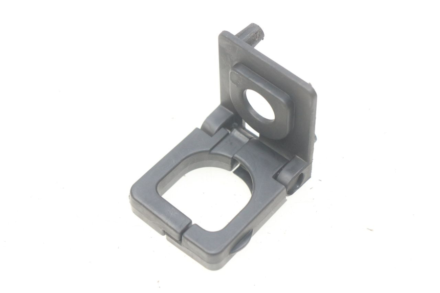 photo de HAKENBEUTEL PEUGEOT KISBEE 2T 50 (2010 - 2017) - Hauptansicht