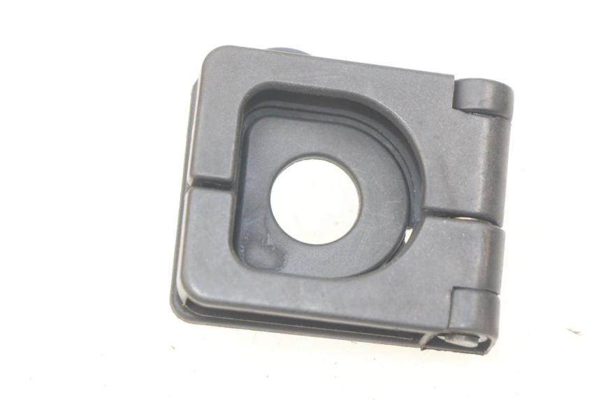 photo de HAKENBEUTEL PEUGEOT KISBEE 2T 50 (2010 - 2017) - Detailansicht des Bauteils