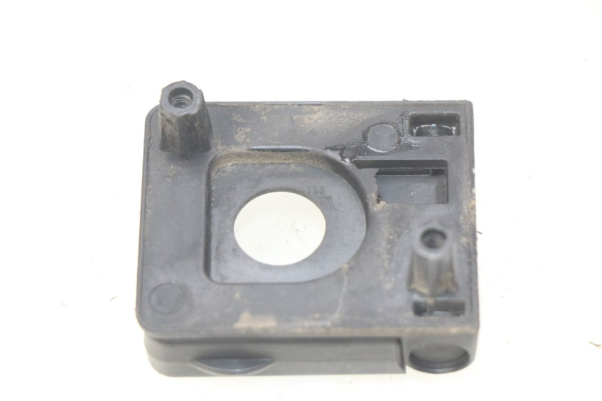 photo de HAKENBEUTEL PEUGEOT KISBEE 2T 50 (2010 - 2017) - Zoom auf Gebrauchszustand