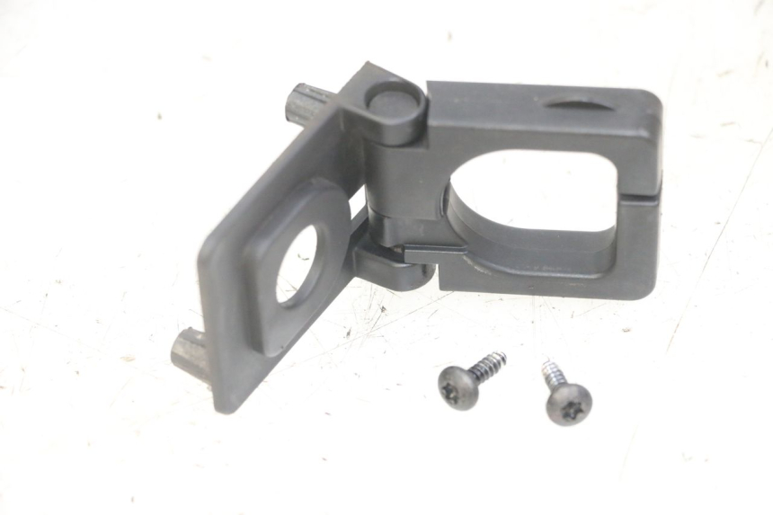 photo de GEPÃ„CKHAKEN PEUGEOT KISBEE 2T 50 (2018 - 2022) - Detailansicht des Bauteils