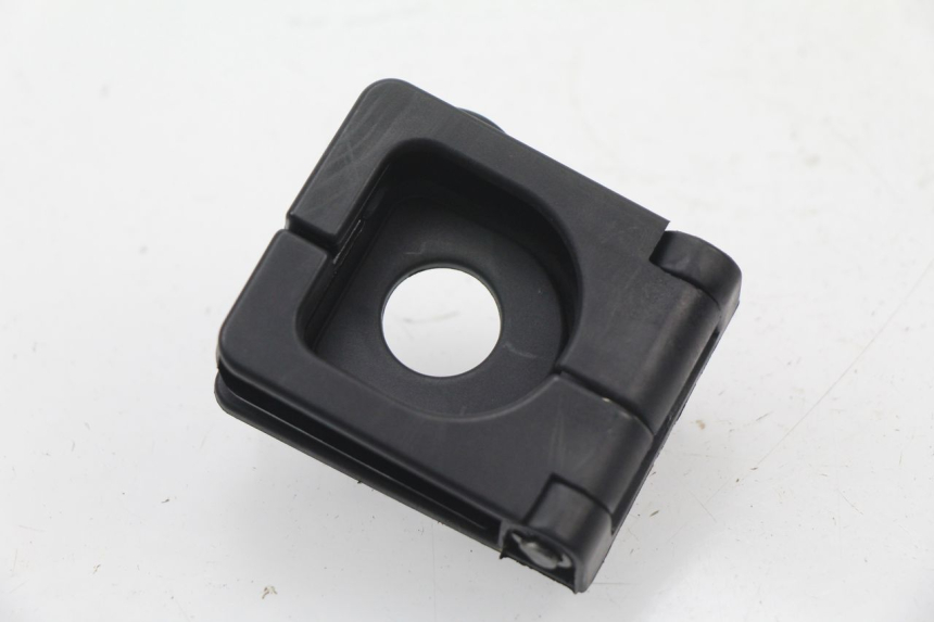 photo de GEPäCKHAKEN PEUGEOT KISBEE 4T 50 (2018 - 2022) - Hauptansicht