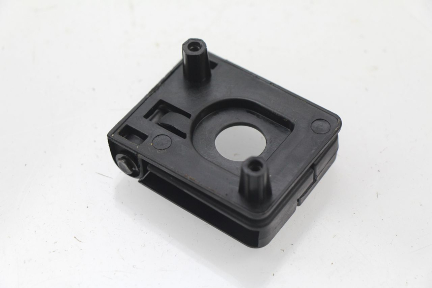 photo de GEPäCKHAKEN PEUGEOT KISBEE 4T 50 (2018 - 2022) - Zoom auf Gebrauchszustand