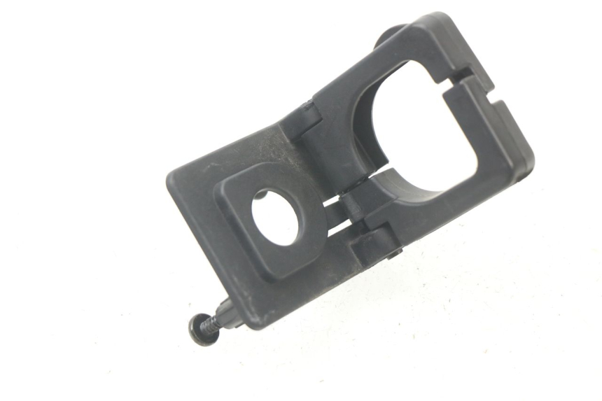 photo de HAKENBEUTEL PEUGEOT KISBEE 4T 50 (2010 - 2017) - Hauptansicht