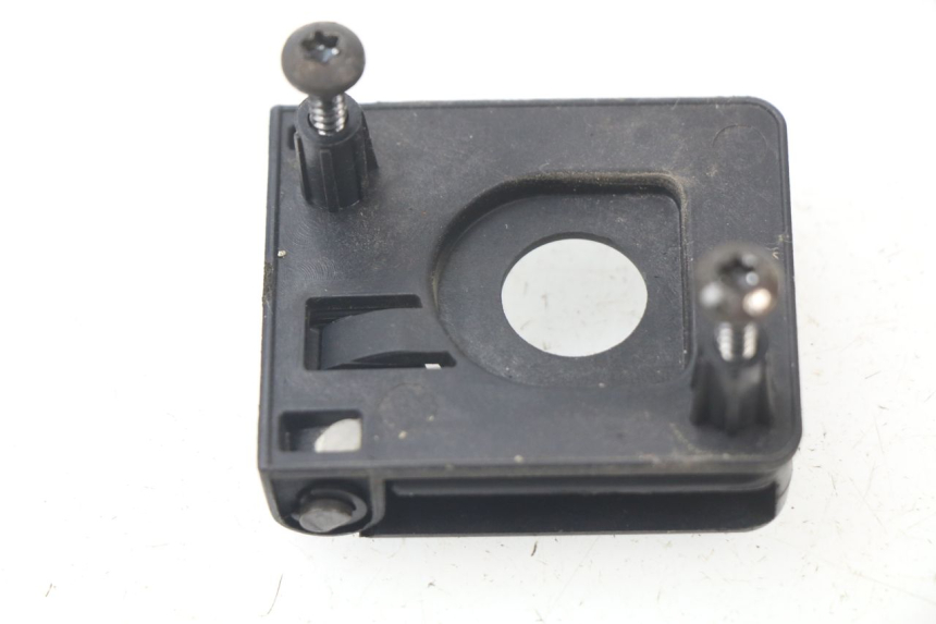 photo de HAKENBEUTEL PEUGEOT KISBEE 4T 50 (2010 - 2017) - Zoom auf Gebrauchszustand