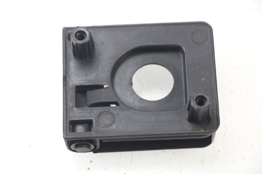 photo de HAKENBEUTEL PEUGEOT KISBEE 4T 50 (2010 - 2017) - Detailansicht des Bauteils