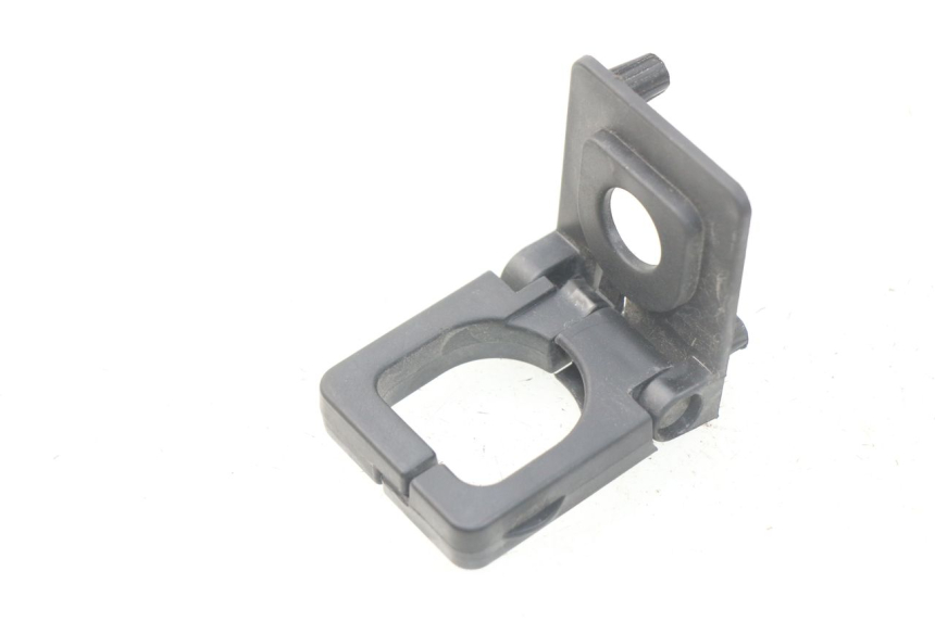 photo de GEPäCKHAKEN PEUGEOT KISBEE 4T 50 (2018 - 2022) - Hauptansicht