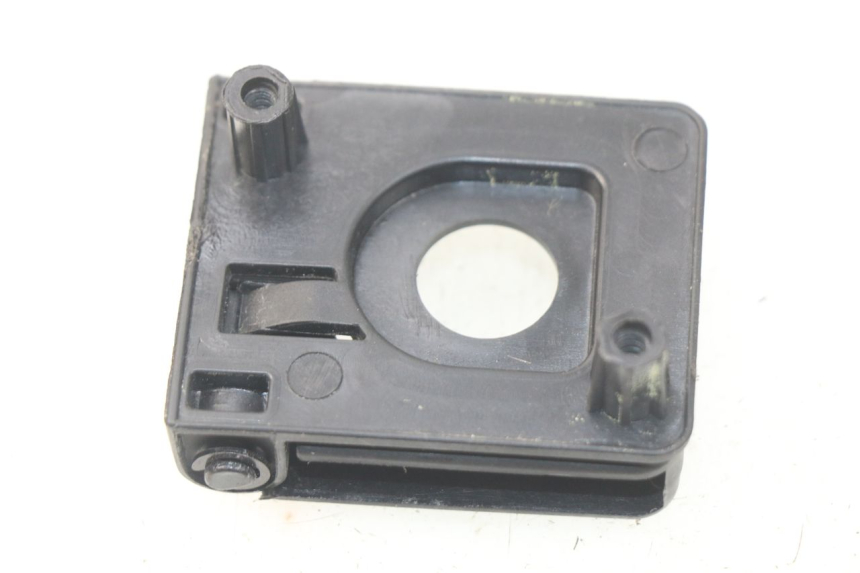 photo de GEPäCKHAKEN PEUGEOT KISBEE 4T 50 (2018 - 2022) - Detailansicht des Bauteils