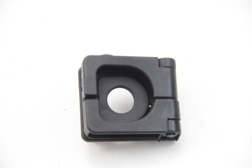 photo de GEPäCKHAKEN PEUGEOT KISBEE 4T 50 (2018 - 2022) - Hauptansicht