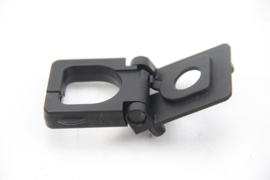 photo de GEPäCKHAKEN PEUGEOT KISBEE 4T 50 (2018 - 2022) - Detailansicht des Bauteils