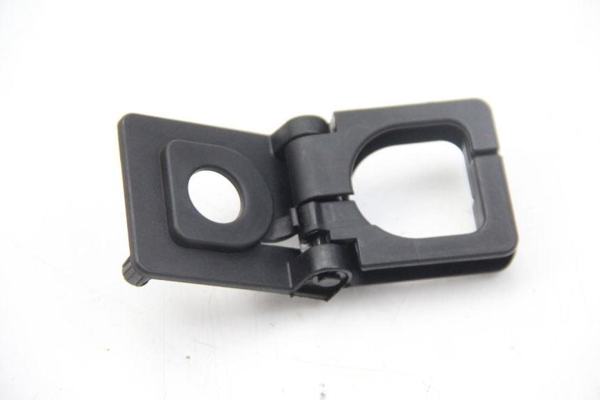 photo de GEPäCKHAKEN PEUGEOT KISBEE 4T 50 (2018 - 2022) - Zoom auf Gebrauchszustand