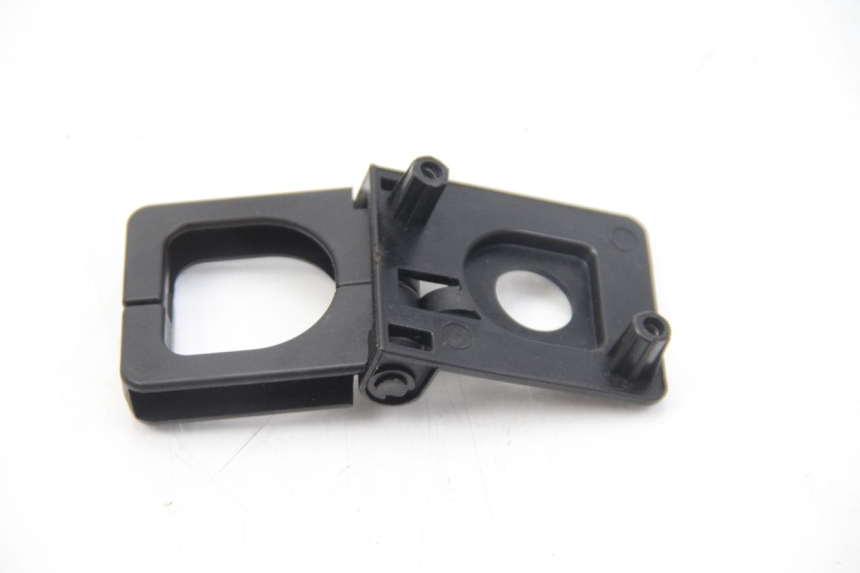 photo de GEPäCKHAKEN PEUGEOT KISBEE 4T 50 (2018 - 2022) - Technische Nahaufnahme