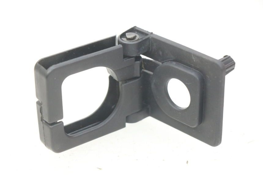 photo de GEPäCKHAKEN PEUGEOT KISBEE 4T 50 (2018 - 2022) - Hauptansicht