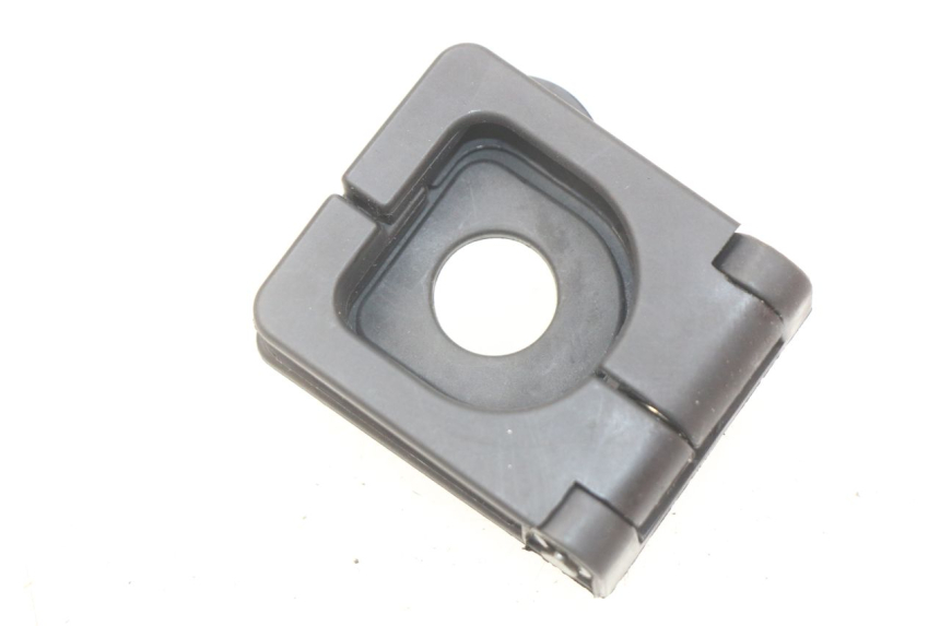 photo de GEPäCKHAKEN PEUGEOT KISBEE 4T 50 (2018 - 2022) - Zoom auf Gebrauchszustand