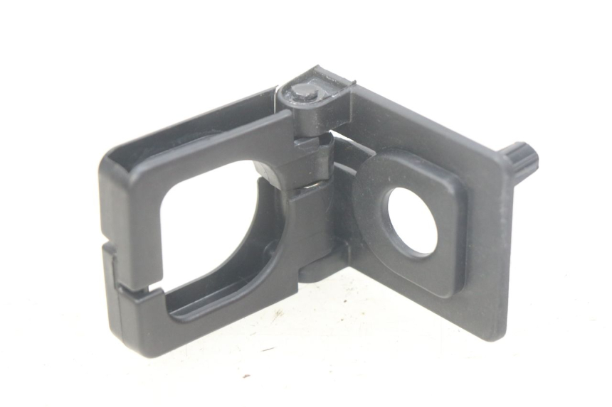 photo de GEPäCKHAKEN PEUGEOT KISBEE 4T 50 (2018 - 2022) - Hauptansicht