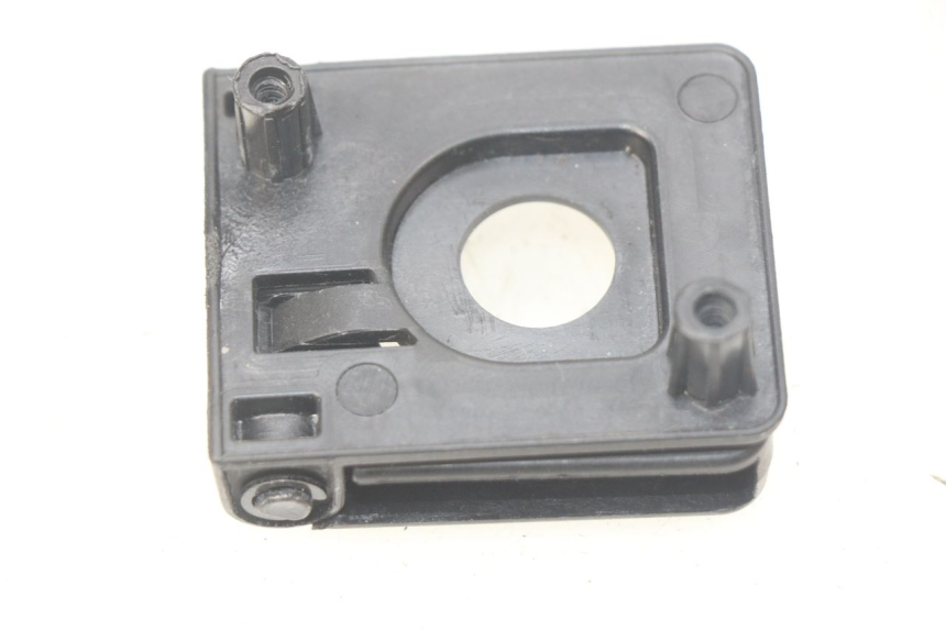 photo de GEPäCKHAKEN PEUGEOT KISBEE 4T 50 (2018 - 2022) - Detailansicht des Bauteils