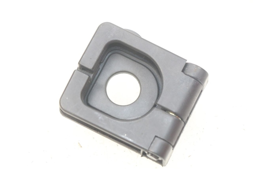 photo de GEPäCKHAKEN PEUGEOT KISBEE 4T 50 (2018 - 2022) - Zoom auf Gebrauchszustand