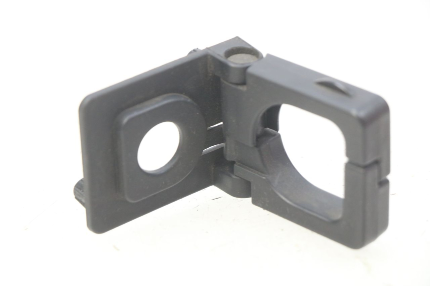 photo de HAKENBEUTEL PEUGEOT KISBEE 4T 50 (2010 - 2017) - Hauptansicht