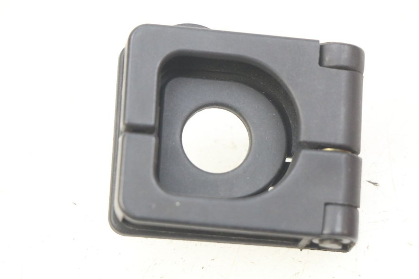 photo de HAKENBEUTEL PEUGEOT KISBEE 4T 50 (2010 - 2017) - Zoom auf Gebrauchszustand