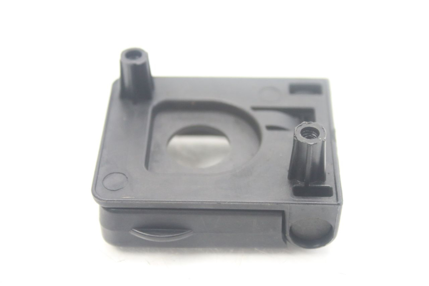 photo de HAKENBEUTEL PEUGEOT KISBEE 4T 50 (2010 - 2017) - Detailansicht des Bauteils