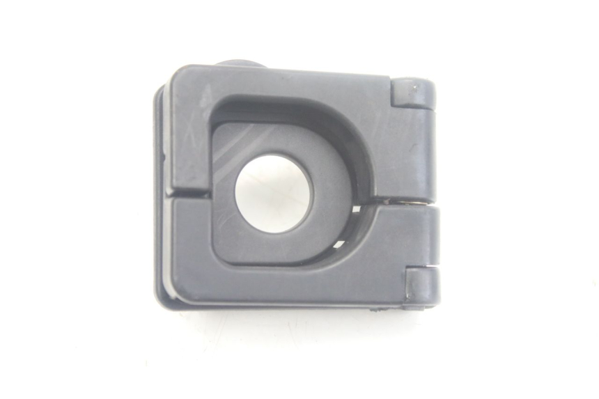 photo de HAKENBEUTEL PEUGEOT KISBEE 4T 50 (2010 - 2017) - Zoom auf Gebrauchszustand