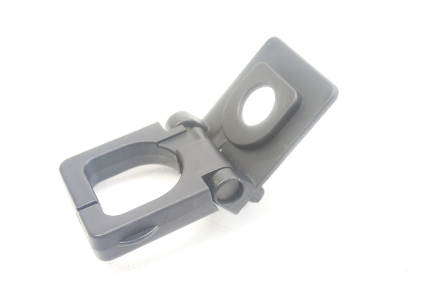 photo de HAKENBEUTEL PEUGEOT KISBEE 4T 50 (2010 - 2017) - Alternative Perspektive