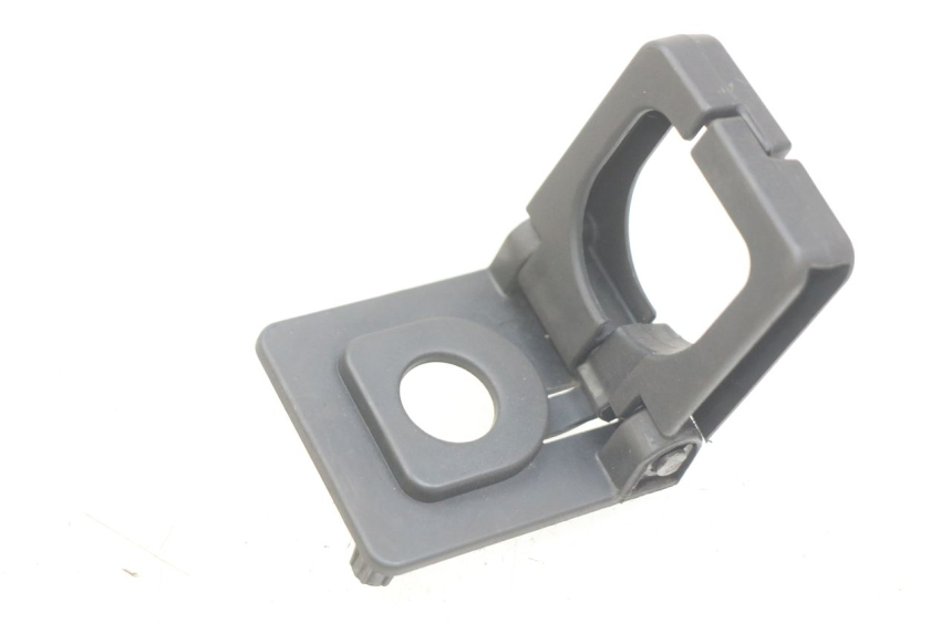 photo de HAKENBEUTEL PEUGEOT KISBEE 4T 50 (2010 - 2017) - Hauptansicht