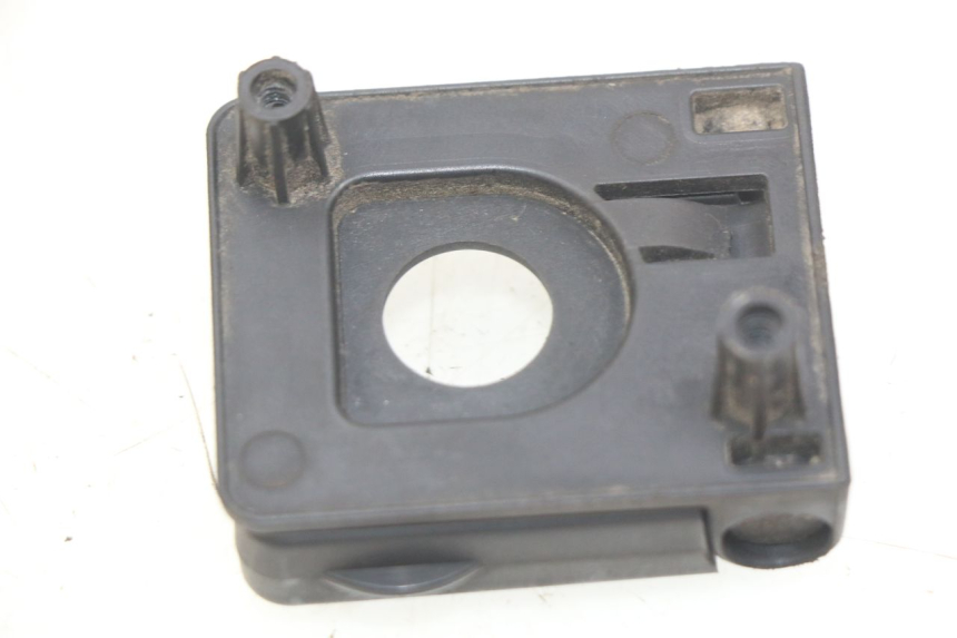 photo de HAKENBEUTEL PEUGEOT KISBEE 4T 50 (2010 - 2017) - Detailansicht des Bauteils