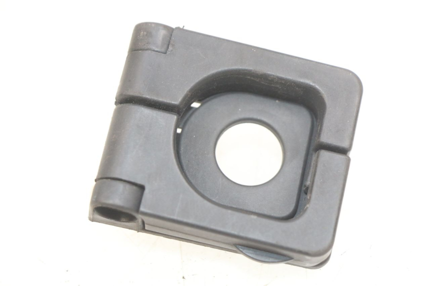 photo de HAKENBEUTEL PEUGEOT KISBEE 4T 50 (2010 - 2017) - Zoom auf Gebrauchszustand