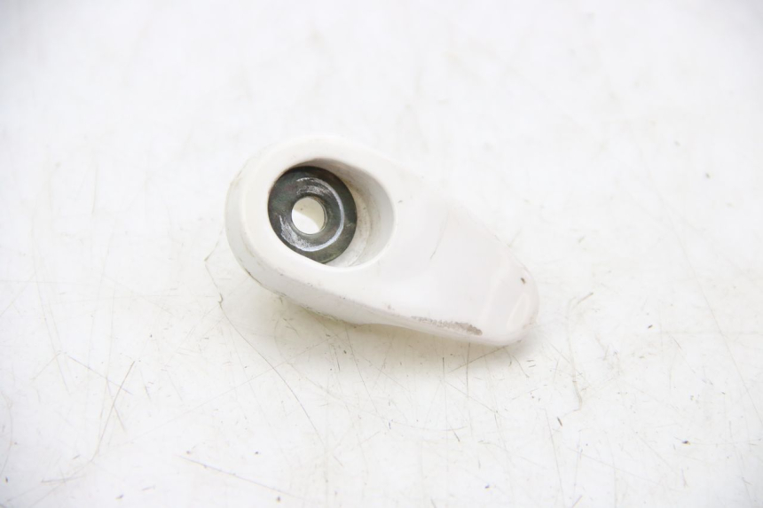 photo de TASCHENHAKEN ORCAL KITE 4T 50 (2019 - 2023) - Hauptansicht