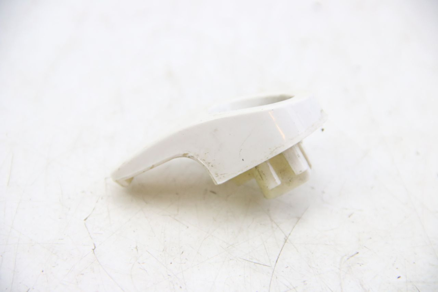 photo de TASCHENHAKEN ORCAL KITE 4T 50 (2019 - 2023) - Detailansicht des Bauteils