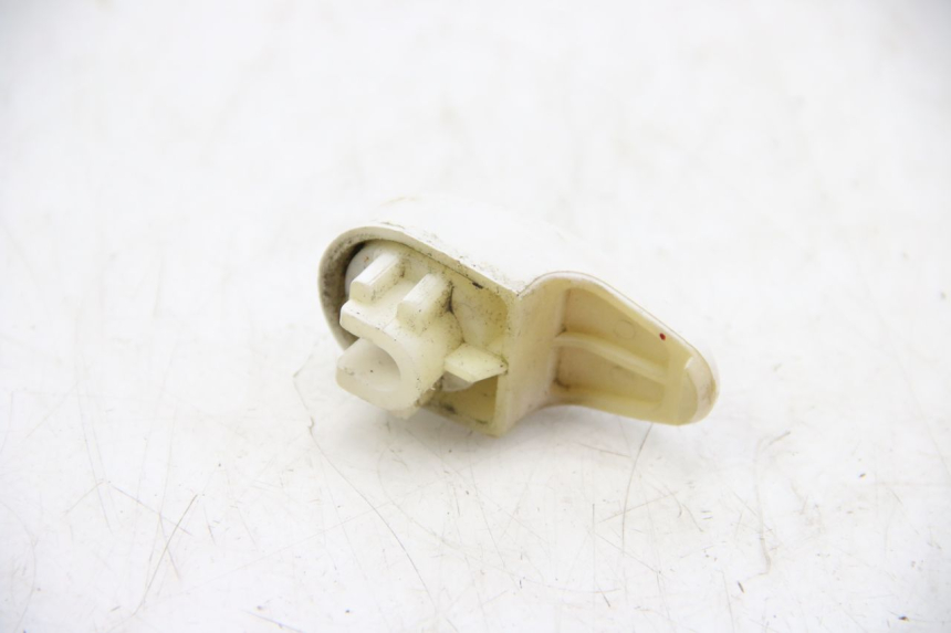 photo de TASCHENHAKEN ORCAL KITE 4T 50 (2019 - 2023) - Technische Nahaufnahme