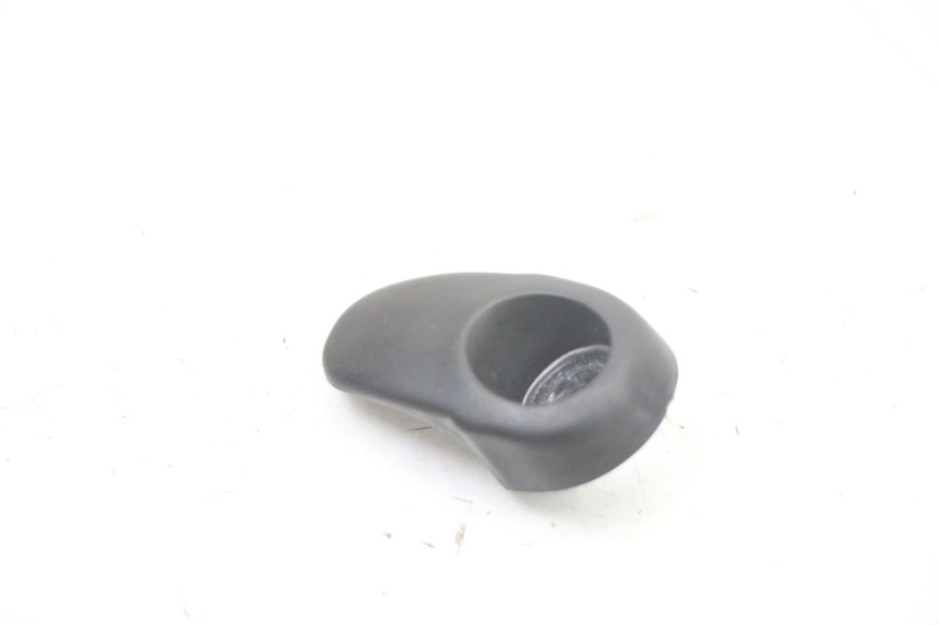 photo de GEPÃ„CKHAKEN KYMCO PEOPLE S 125 (2000 - 2008) - Detailansicht des Bauteils