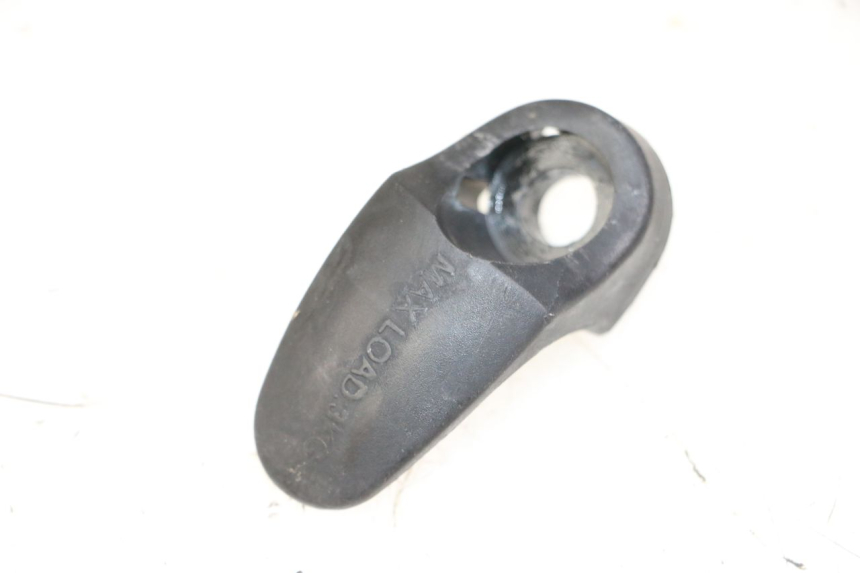 photo de GEPÃ„CKHAKEN KYMCO XCITING 500 (2007 - 2010) - Hauptansicht