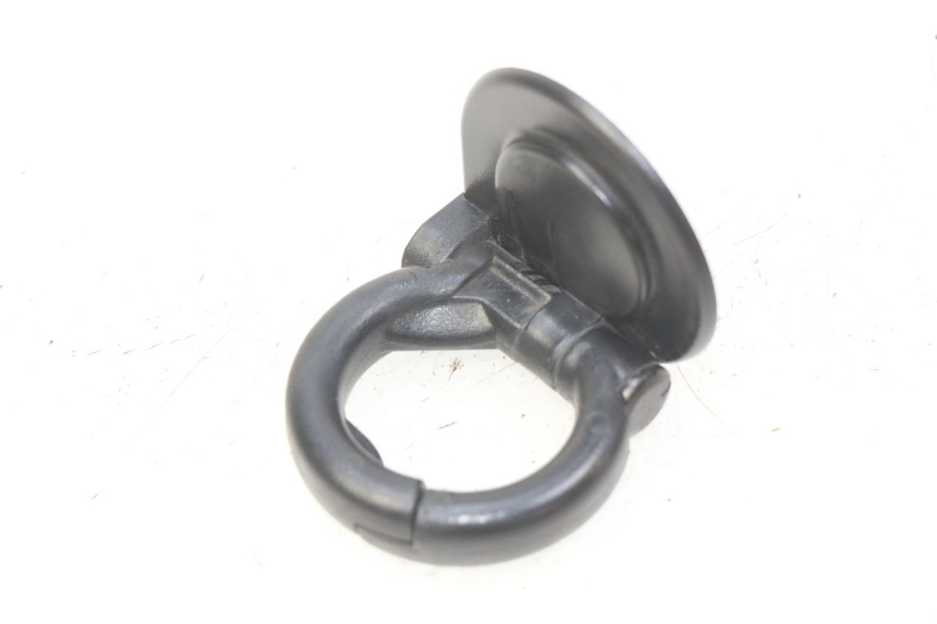 photo de HAKENBEUTEL PIAGGIO LIBERTY IGET 4T 50 (2015 - 2020) - Hauptansicht