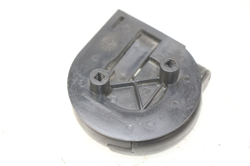 photo de HAKENBEUTEL PIAGGIO LIBERTY IGET 4T 50 (2015 - 2020) - Zoom auf Gebrauchszustand