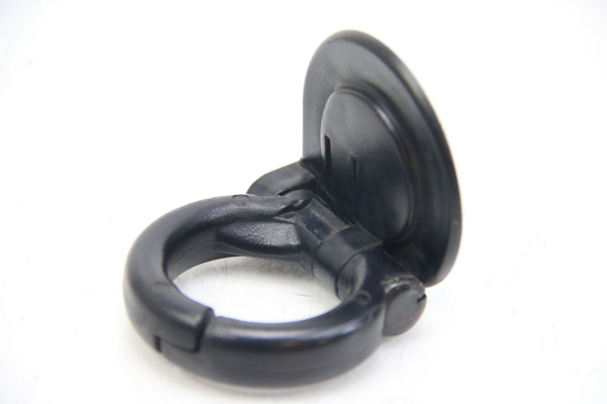 photo de HAKENBEUTEL PIAGGIO LIBERTY IGET 4T 50 (2015 - 2020) - Hauptansicht